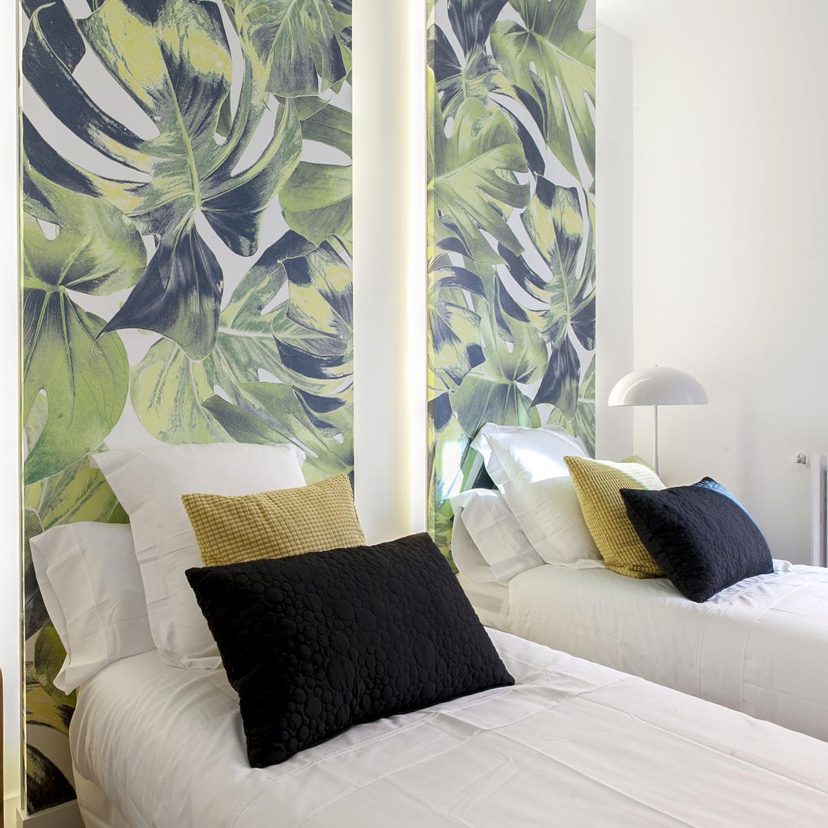 Imagen de La Casa de mi Amiga