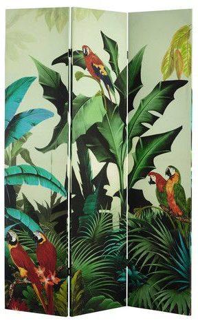 Imagen de Maisons du Monde