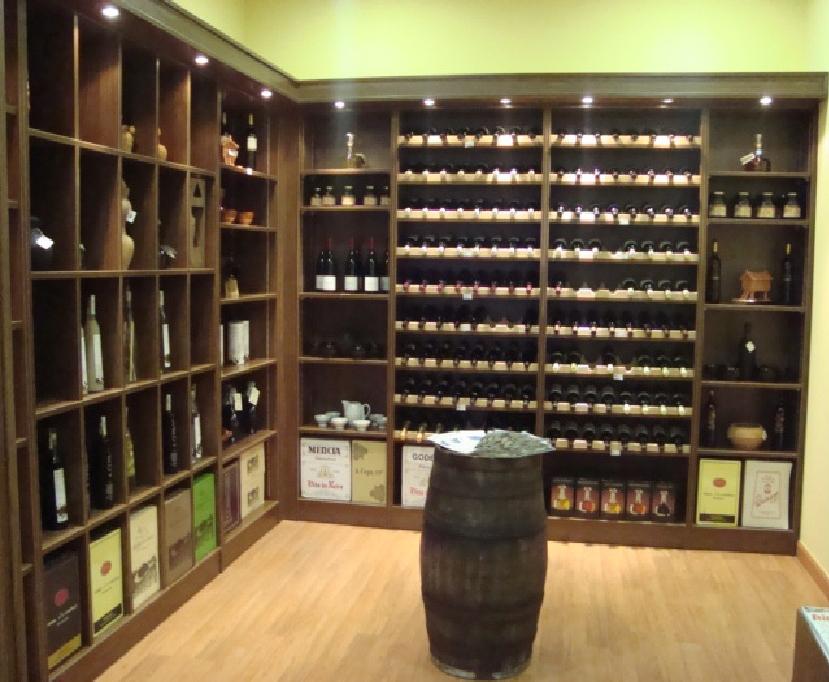 GOURMET-mobiliario-rustico