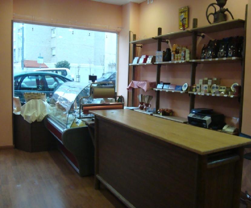 MOSTRADOR-RUSTICO-mobiliario-rustico