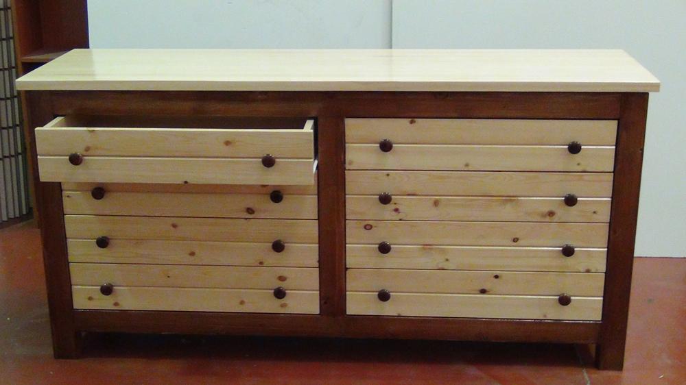 CAJONERA-PINO-A-MEDIDA-mobiliario-rustico