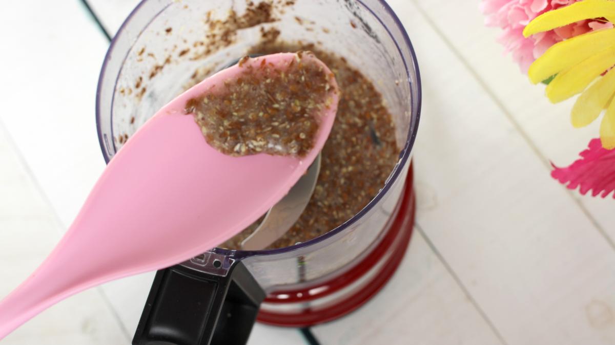 Huevos veganos receta casera todos usos por alicia borchardt