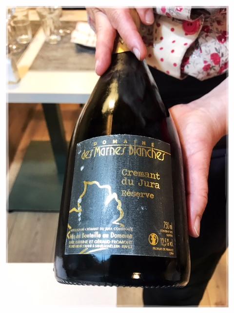 Cuatro años repartiendo Amor. Verdejo taberna artesana