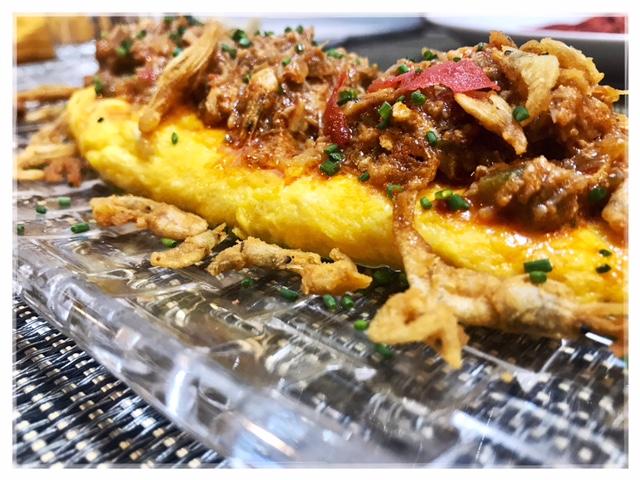 Cuatro años repartiendo AMOR. Verdejo taberna