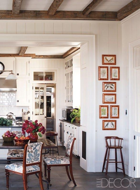 arte y marcos en la pared 5