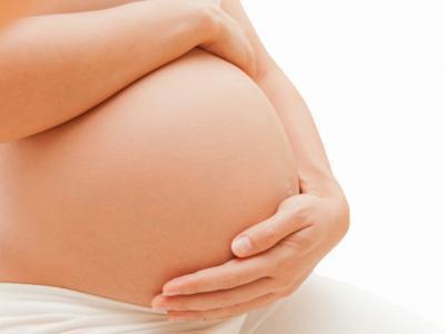 Tips para quedar embarazada: Los mejores consejos para tener tu bebe