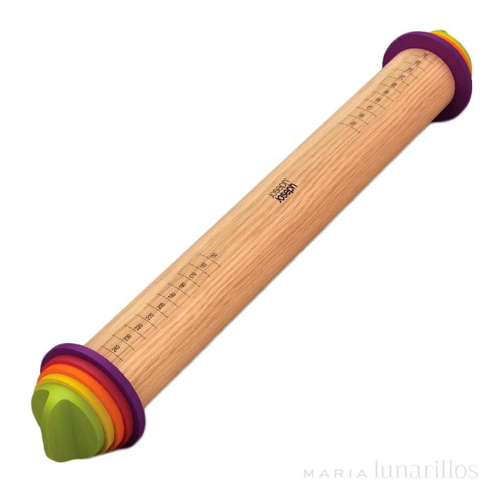 Favoritos de Agosto