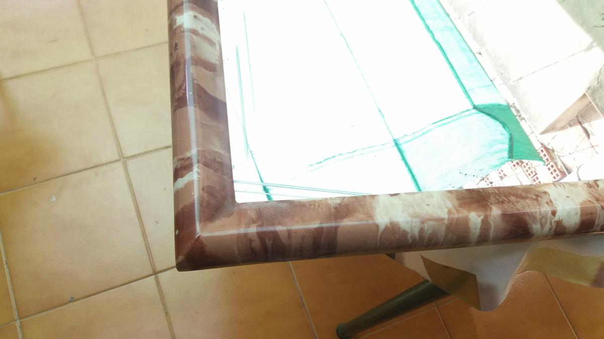 restauracion espejo_1