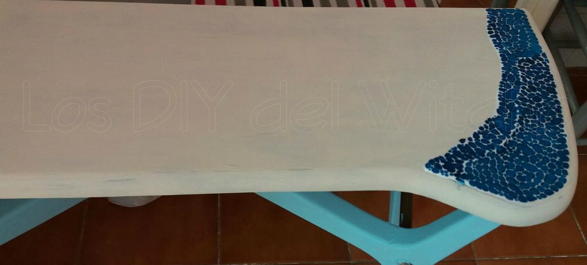 mesa recibidor restaurada_2