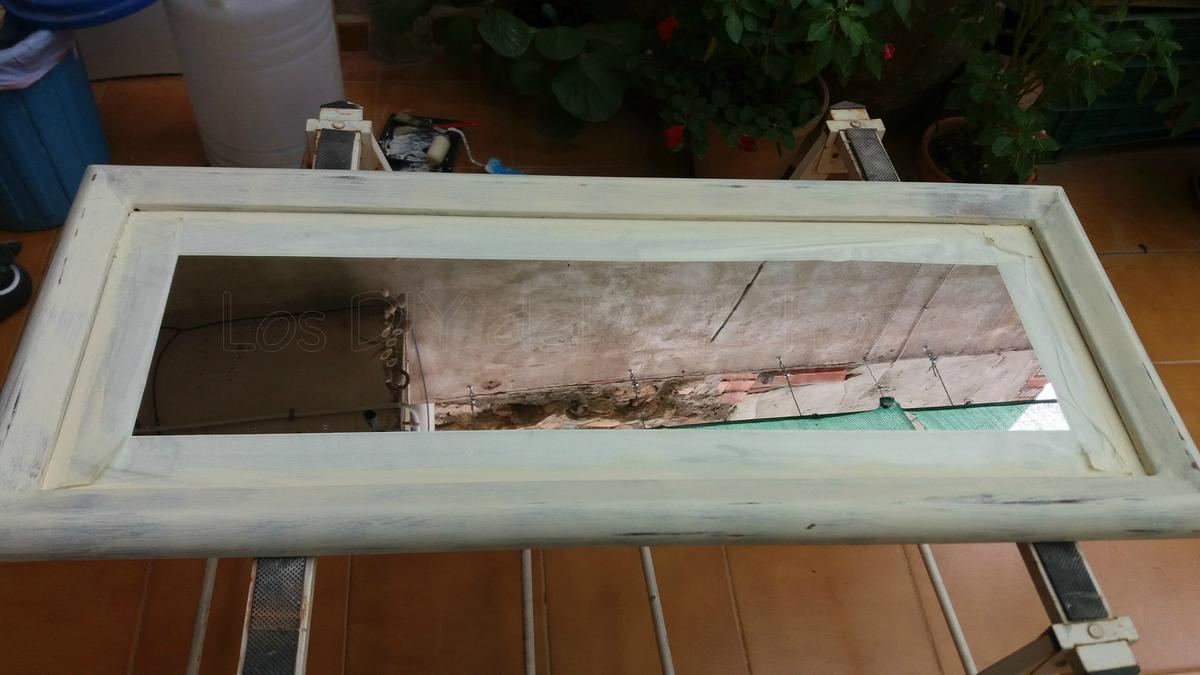 restauracion espejo_3