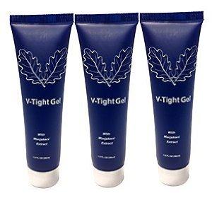 CREMA PARA CERRAR LA VAGINA