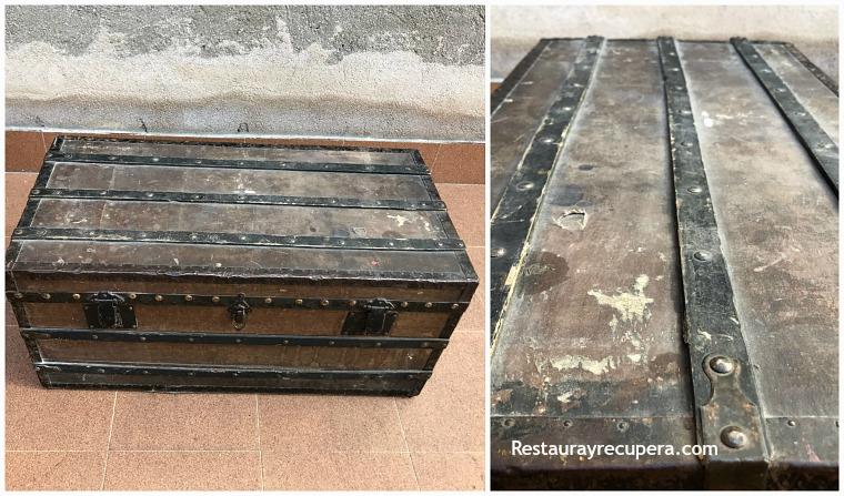 baul_estadoinicial_tapa_restaurayrecupera