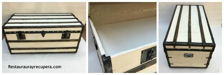 baul_final_frente_interior_lateral_restaurayrecupera