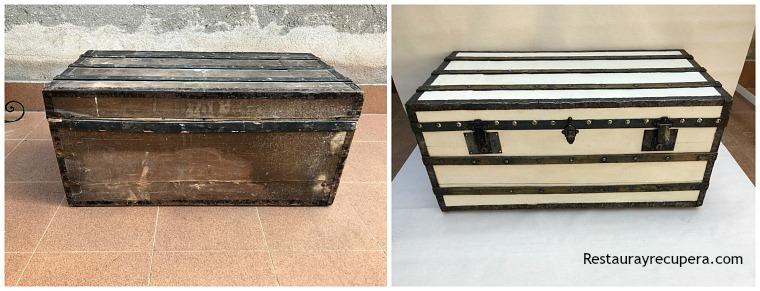 baul_antesydespues_frontal_restaurayrecupera