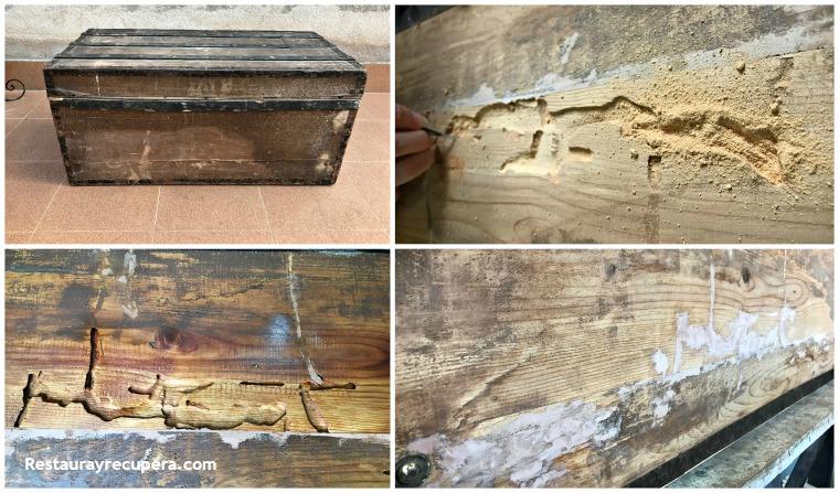 baul_trasera_restauracion_restaurayrecupera