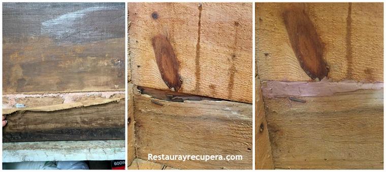 baul_interior_reintegracion_restaurayrecupera