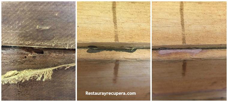 baul_reintegracion_interior_lateral_restaurayrecupera