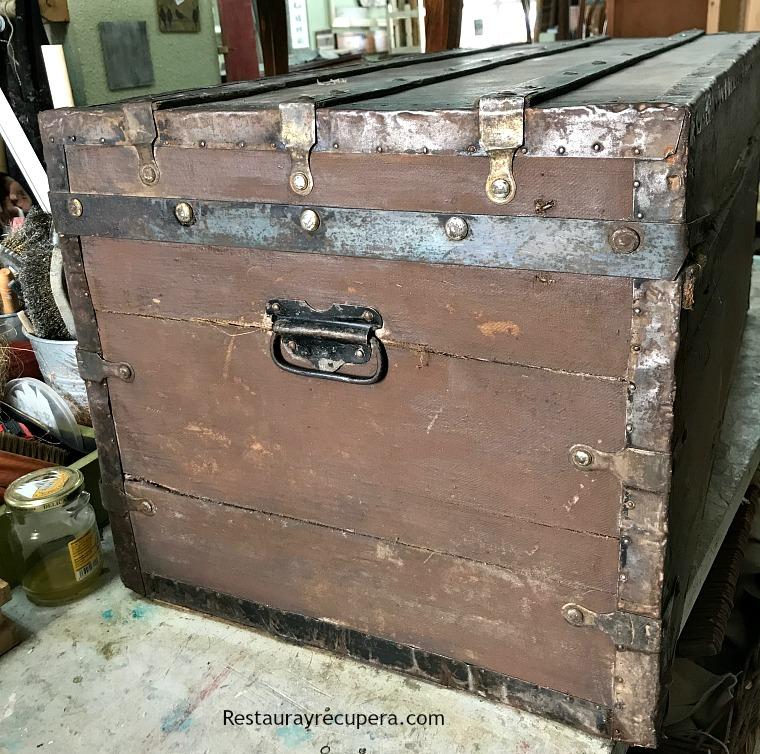 baul_limpieza_restaurayrecupera