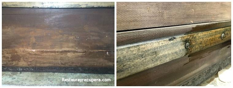 baul_entonado_restaurayrecupera