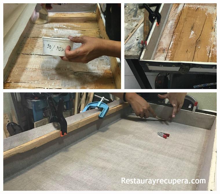 baul_entelado_interior_restaurayrecupera