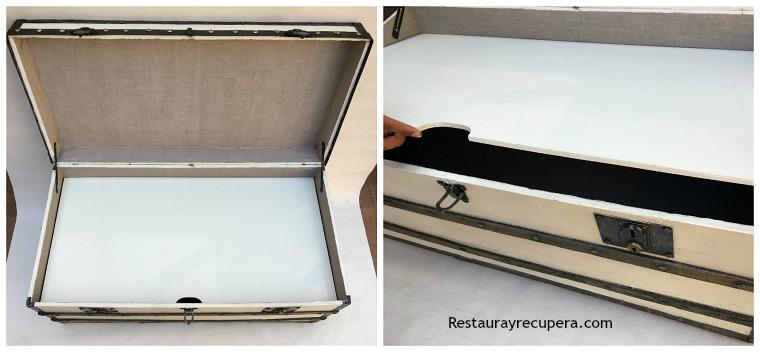 baul_balda_interior_restaurayrecupera