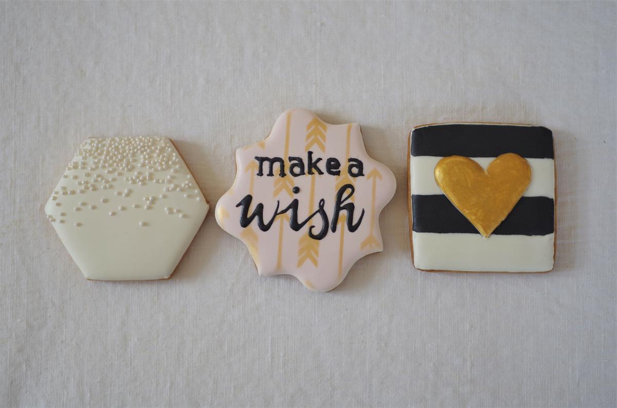 doctorcookies galletas make a wish (5)