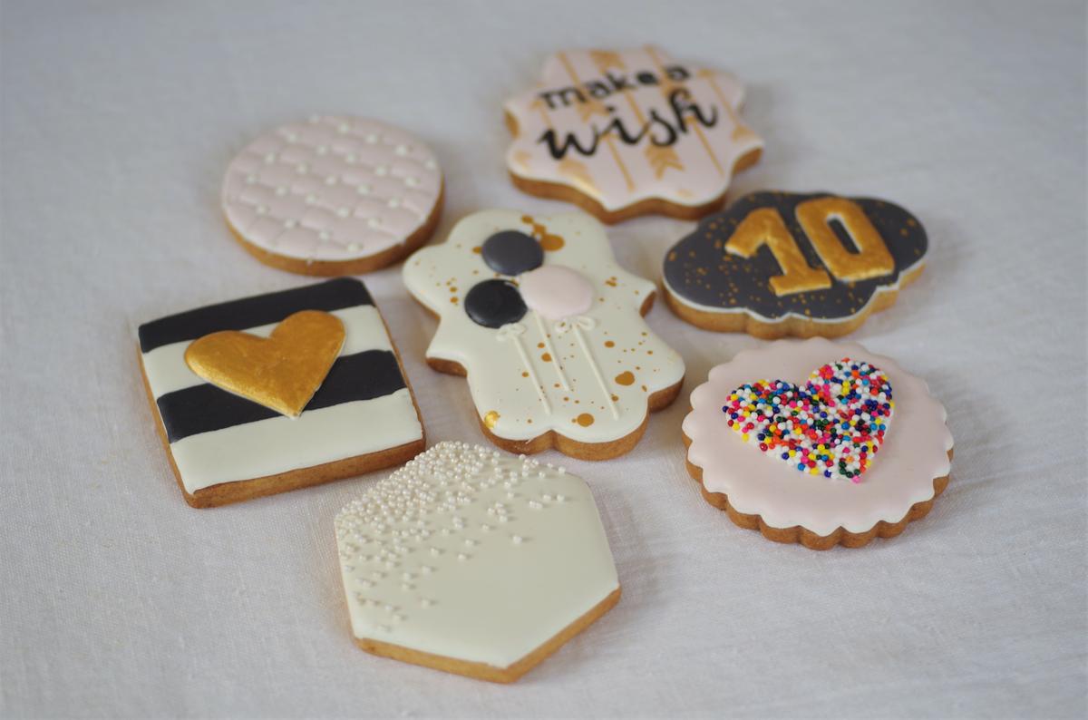 doctorcookies galletas make a wish (7)