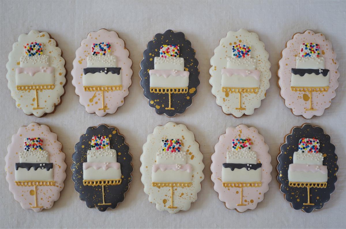 doctorcookies galletas make a wish (10).JPG