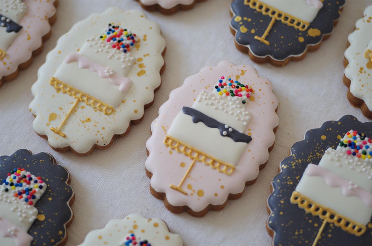 doctorcookies galletas make a wish (9).JPG