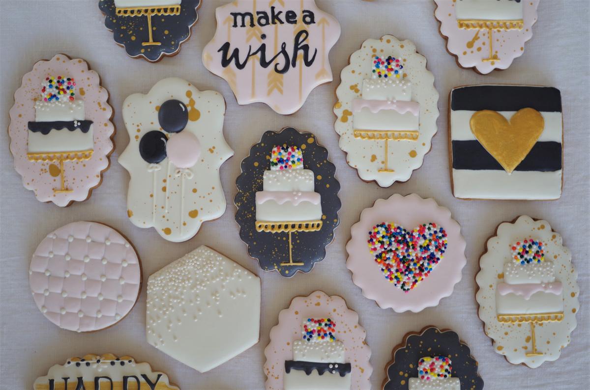 doctorcookies galletas make a wish (13).JPG