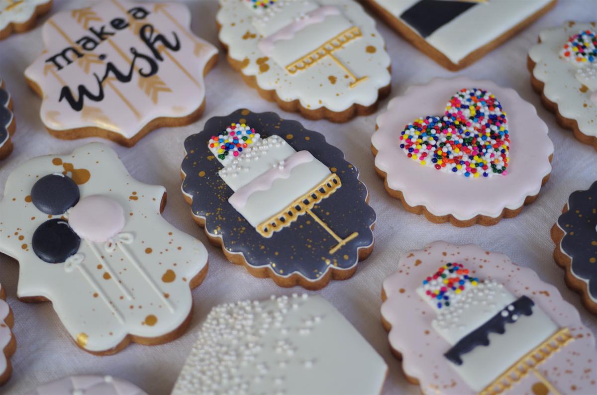 doctorcookies galletas make a wish (14).JPG