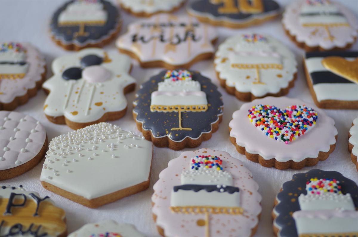 doctorcookies galletas make a wish (17).JPG