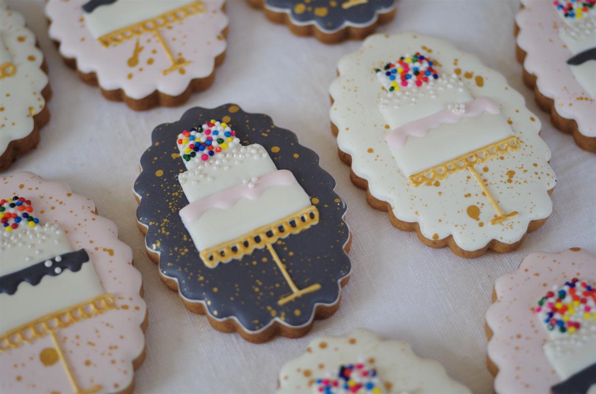 doctorcookies galletas make a wish (11).JPG