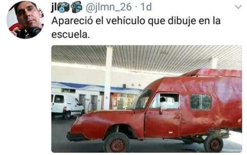 Sindrome Tumblr 28 de agosto 018