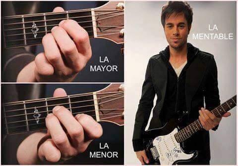 Sindrome Tumblr 28 de agosto 021