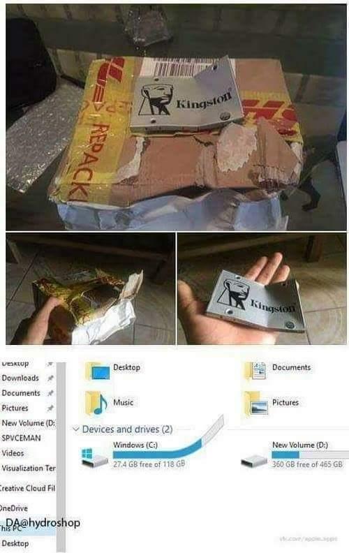 Sindrome Tumblr 28 de agosto 01