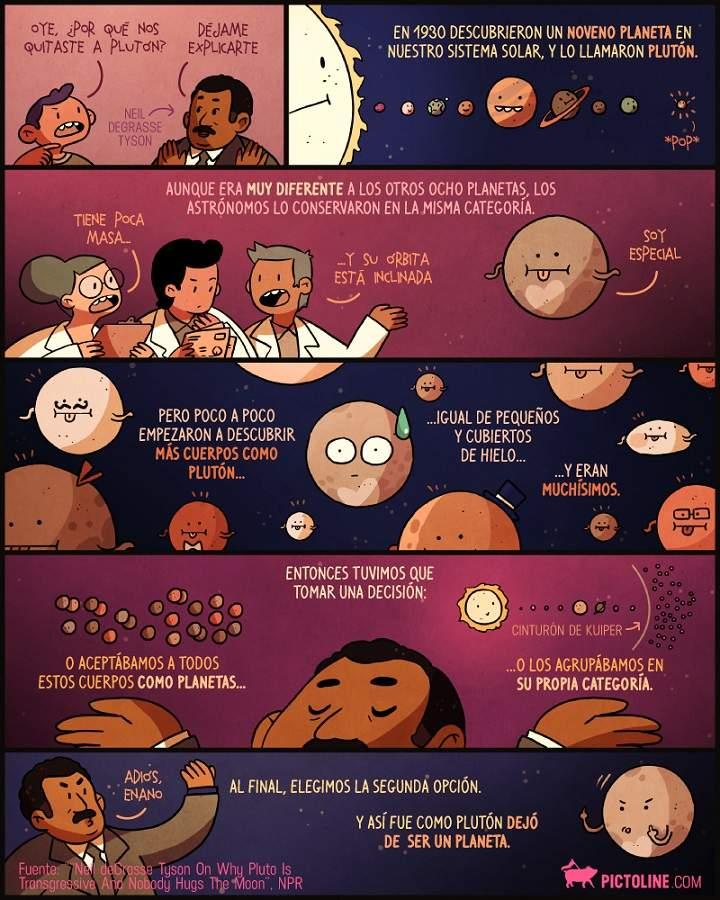 Sindrome Tumblr 28 de agosto 010