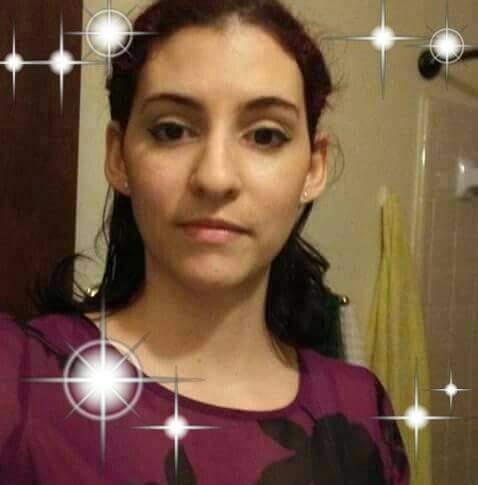 10 hábitos que te llevarán al éxito 