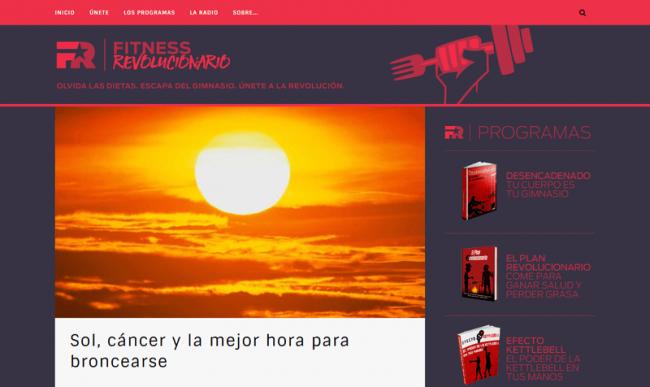 captura blog marcos vazquez