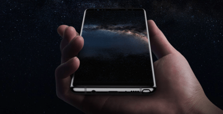 Todo Sobre El Note 8: Lo Que Debes Saber