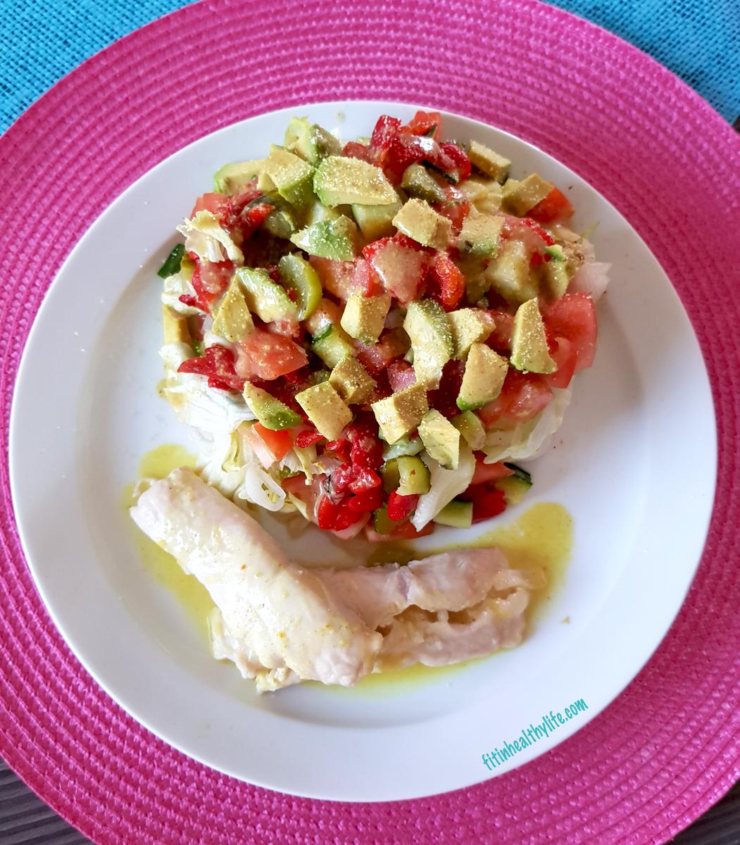 ROLLITOS DE PAVO RELLENOS DE PIÑA Y QUESO DE CABRA AL CURRY copia