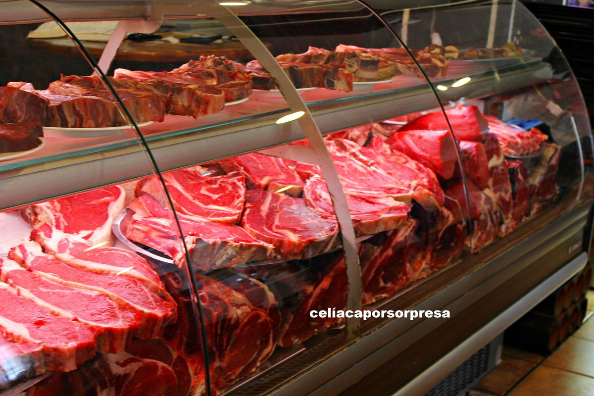 carnes-el-gallego