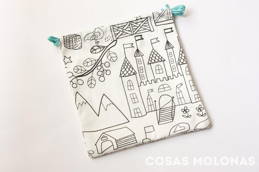 diy-bolsa-guarderia-merienda