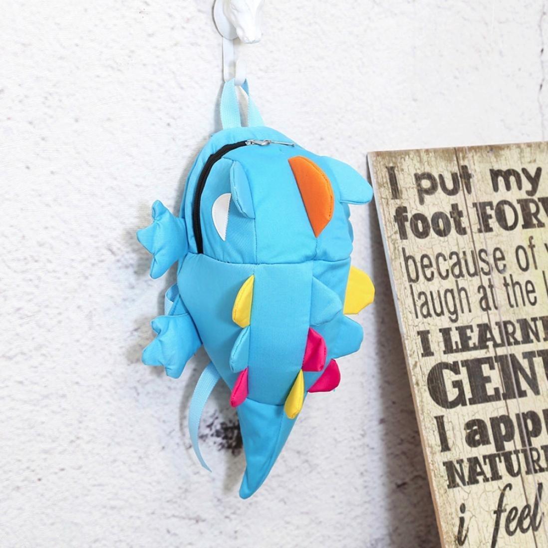 mochillas oraiginales vuelta al cole