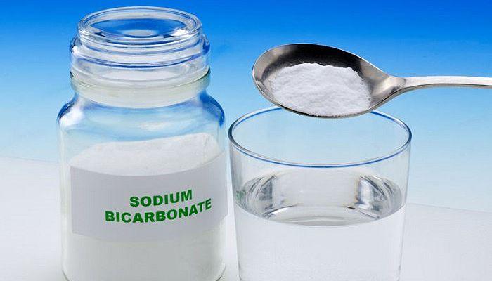 remedio para el mal aliento