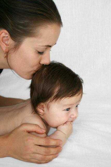 CRISIS DE PAREJA CON EL PRIMER HIJO: EL POST INVITADO Foto de CRISIS DE PAREJA CON EL PRIMER HIJO: EL POST INVITADOCRISIS DE PAREJA CON EL PRIMER HIJO: EL POST INVITADO Foto de %title