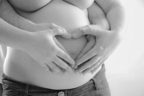 cuando hacer test de embarazo después de tener relaciones