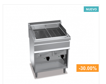 Como conseguir la mejor barbacoa