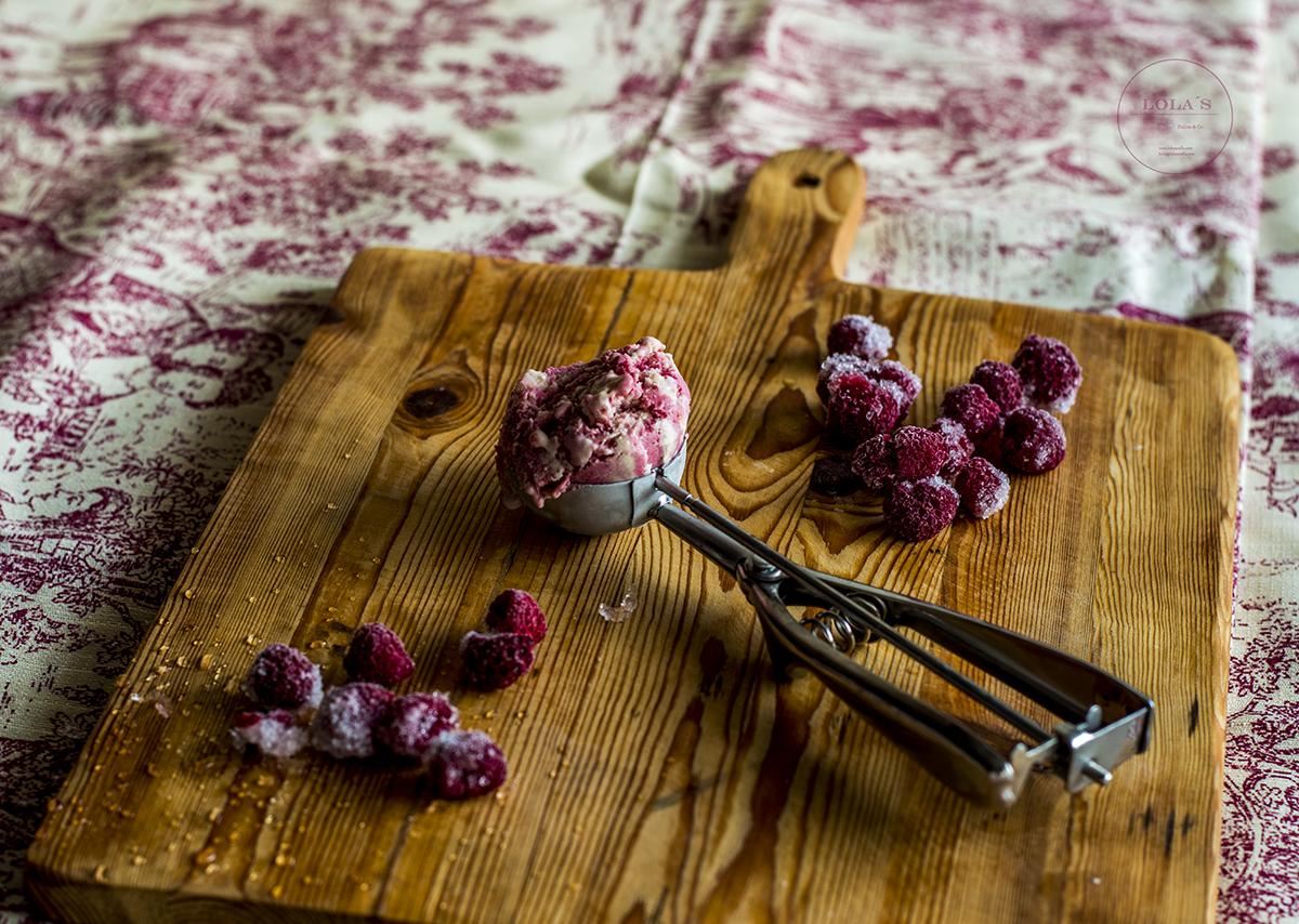 helado vainilla frambuesa 53