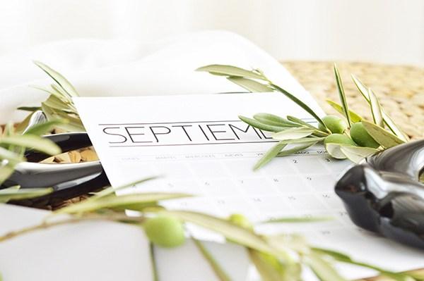 DESCARGABLE SEPTIEMBRE